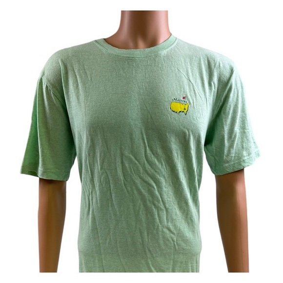 NWT 2024 Masters Apparel - Picture 4 of 5